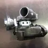 GT1749V 17201-27030 turbocompresor aplicable motor de coche supercargador