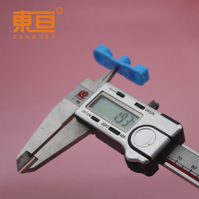 JBBJ42129蓝9.png