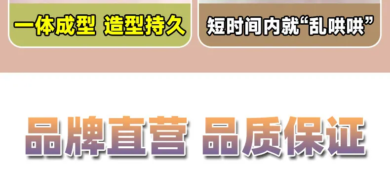 详情-23.jpg