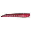 Adecuado para Ssangyong tivera Colando chairman Reflector de parachoques trasero 8390134000 8390234000