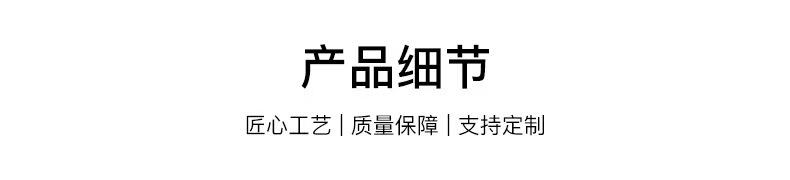 微信图片_20230531094549.jpg