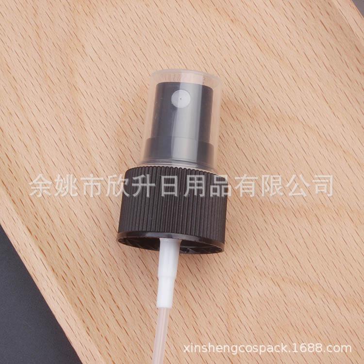 香水喷头24-410 黑色 (3).JPG