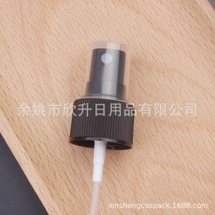 香水喷头24-410 黑色 (3).JPG