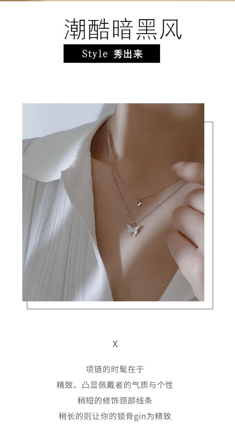 双层蝴蝶项链_08.jpg