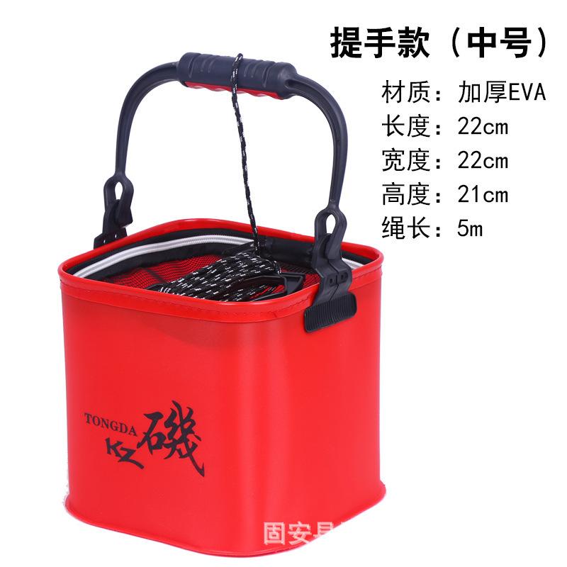 提手款红色中号.jpg