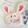 S Belle Star Dailou Ropa Accesorios 30cm Oso Articulado Ropa de Bebé Muñeco de Peluche Hecho a Mano Regalos para Niñas