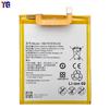 Adecuado para Batería de Teléfono Móvil Huawei Honor V8 Knt-Al/Ul/Tl10/20 Hb376787Ecw Venta al por Mayor de Fábrica