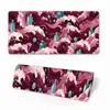 Alfombrilla de Ratón Oversize Nube de Ensueño Antideslizante Oficina Juego Femenino Lindo Original Alfombrilla de Teclado Escritorio Dormitorio Estudiante