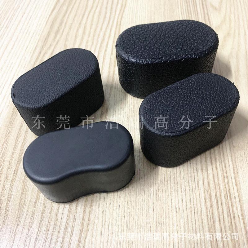 PU表枕