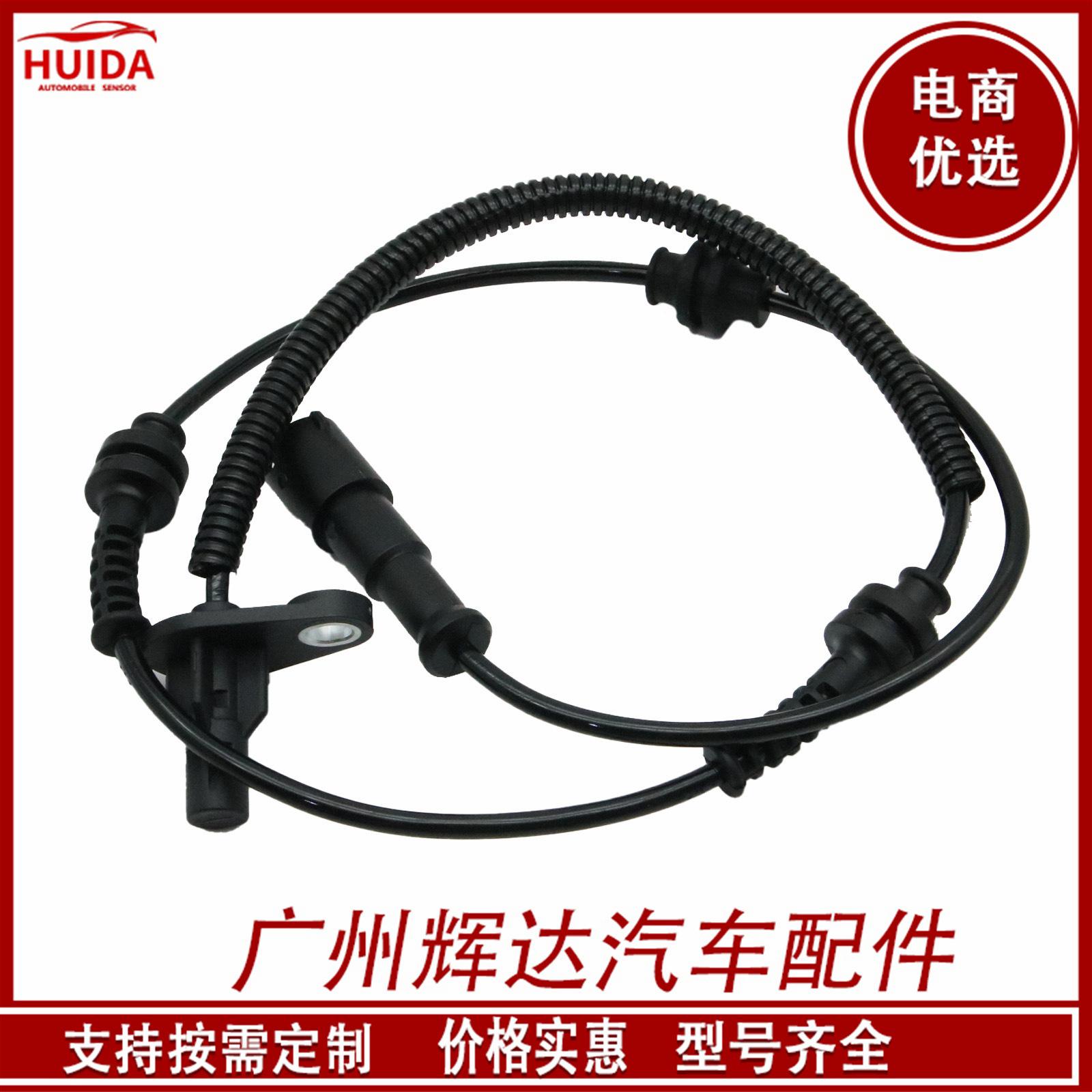 O1CN01CUYUkL1CykRXPVHxO_!!2209