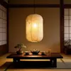 Linterna de papel de dragón de nube estética estilo canción con encanto Zen para decoración en comedor, dormitorio, pasillo, sala de estar, sala de té y casa de huéspedes