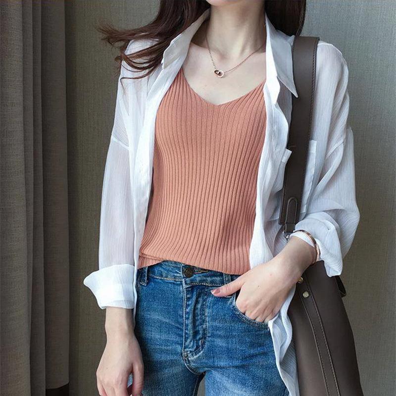 gm6Uj/mlztQNHRqEP0BgsphFmCbrRx7f/6vO