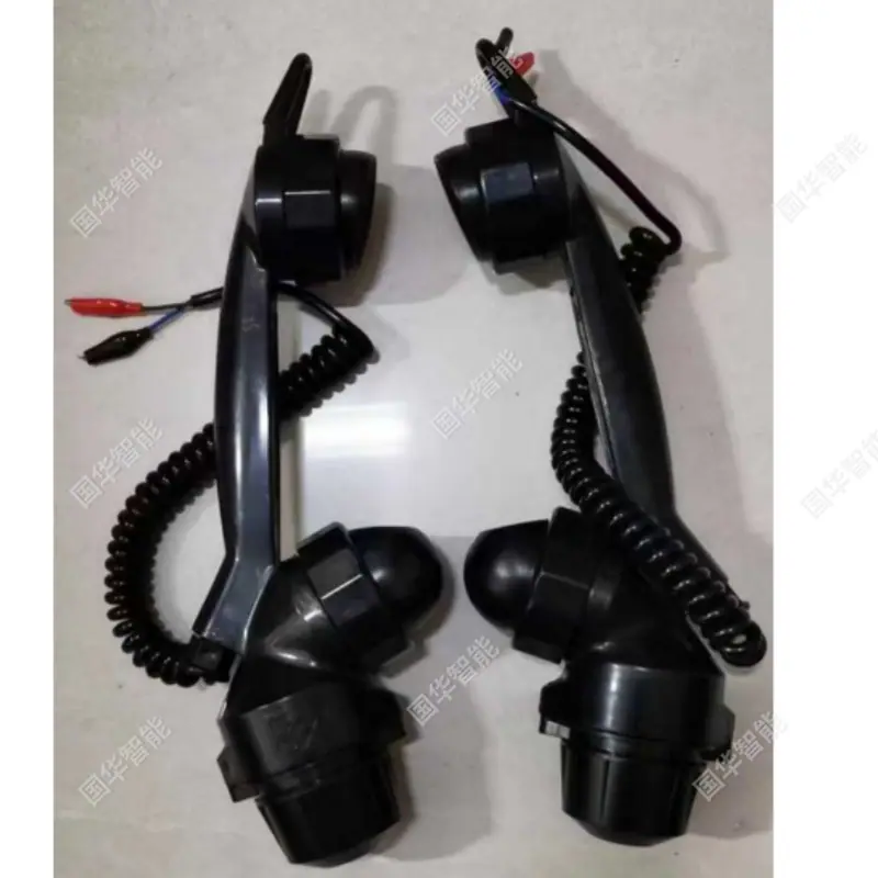 47a70ec838ad140527c42e51766f68