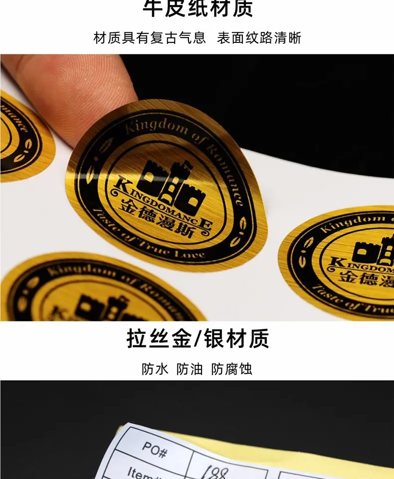 详情图片11.jpg