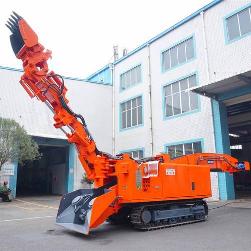 78989bd334dd62afc76317a98cf4b6