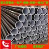 Tubo Esqueleto de Fio de Aço Fábrica Tubo de Abastecimento de Água para Incêndio Esqueleto de Malha de Aço Fabricante Esqueleto de Malha de Aço Tubo de PE