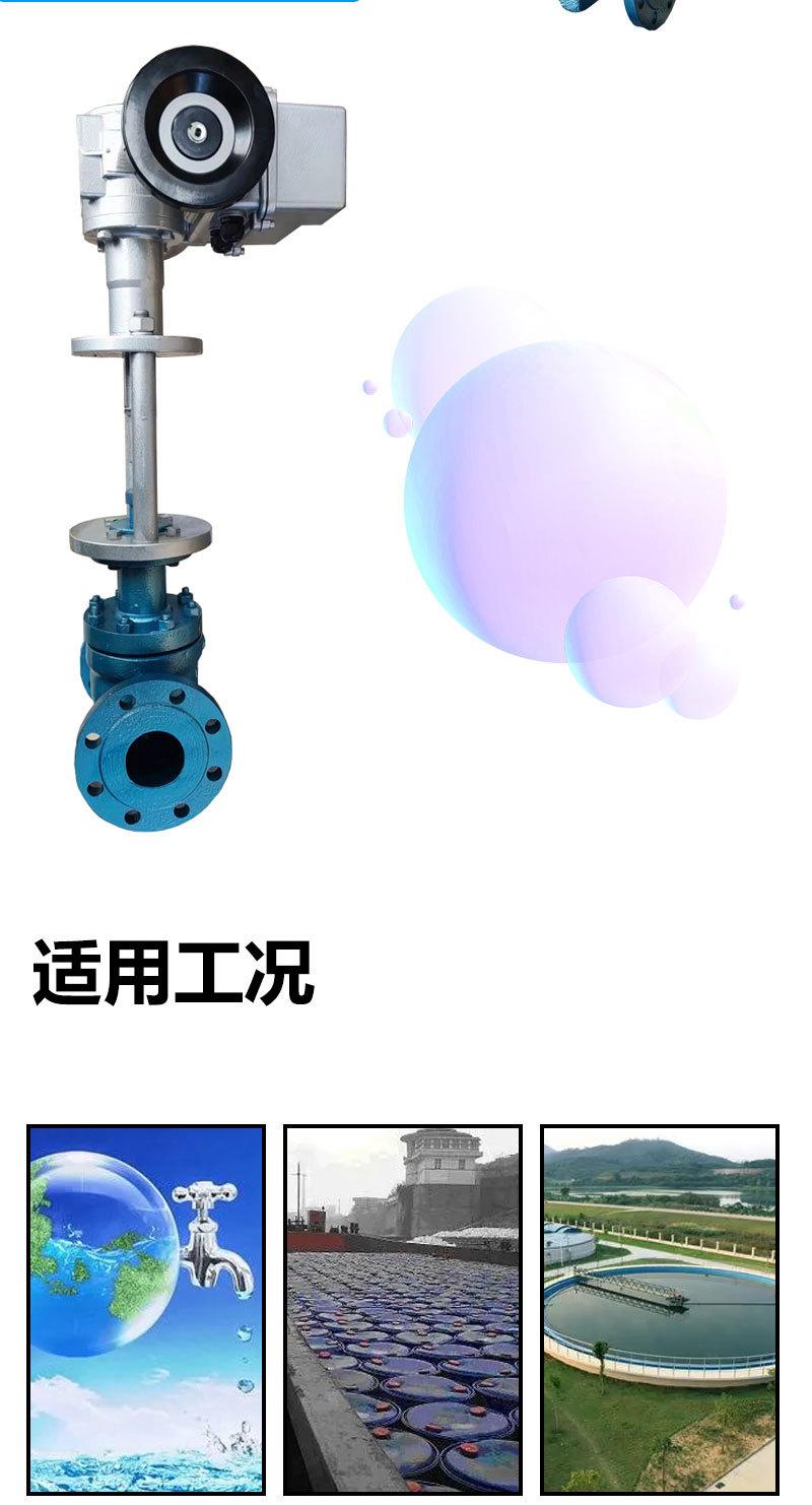 SD配阀门-灰色智能型配单座阀DN65-详情页_03.jpg