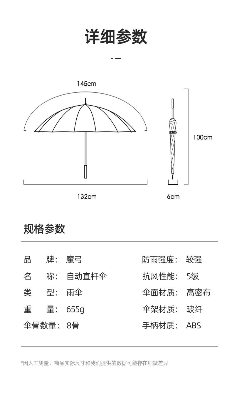 直杆伞_15.jpg