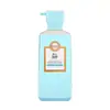 Mi perfume champú gel de ducha acondicionador loción corporal (buen precio depende de las especificaciones del producto)
