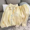 Pijama KT Cat Directo de Fábrica para Mujer Primavera Otoño Algodón Nube Manga Larga 2026 Nuevo Súper Caliente Lindo Conjunto de Ropa para el Hogar