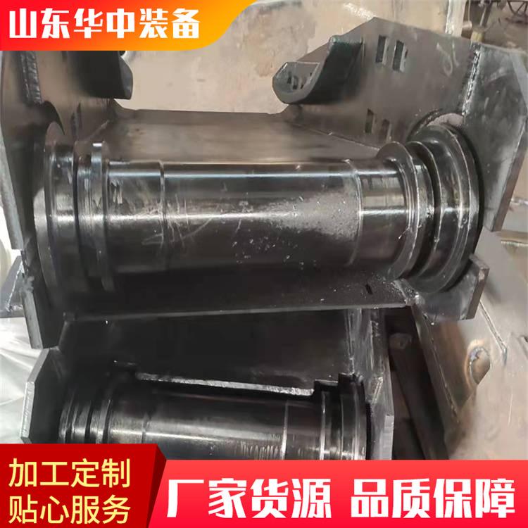 刮板机机尾滚筒�0�207.png
