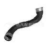 2465200101 2475200101 Adecuado para Mercedes-Benz Clase A W176 C117 Manguera Hueca Turboalimentada