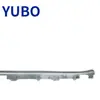 Yubo - Adecuado para faldones inferiores de puerta 2022-2023 Tesla Model X 1608080-88-F
