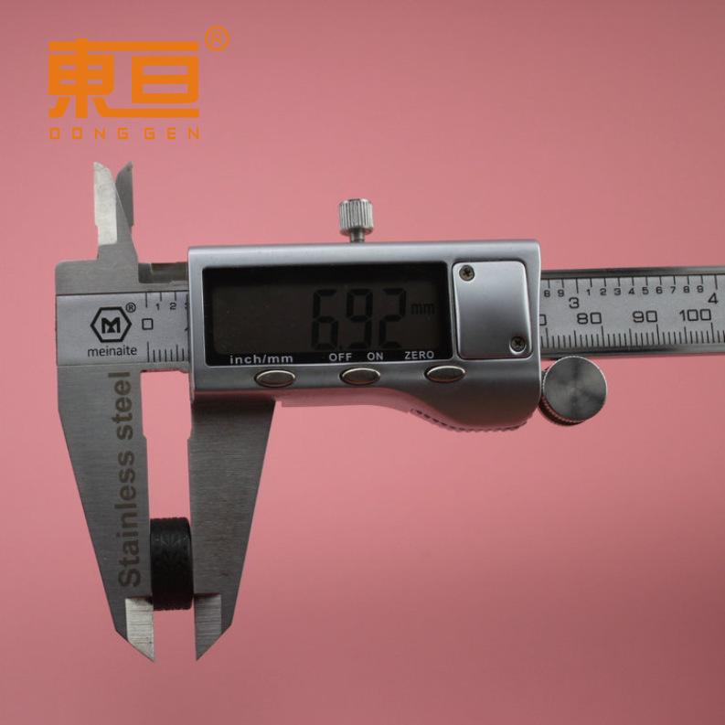 XJ162AA细银6.png