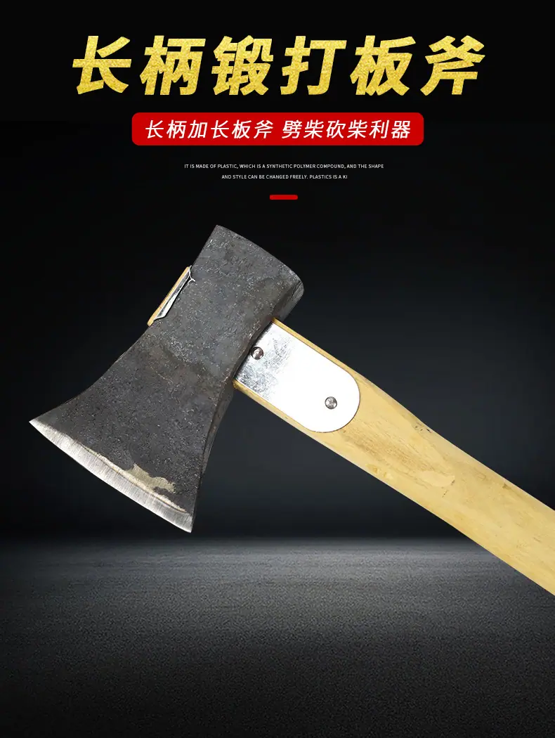 详情_01.jpg
