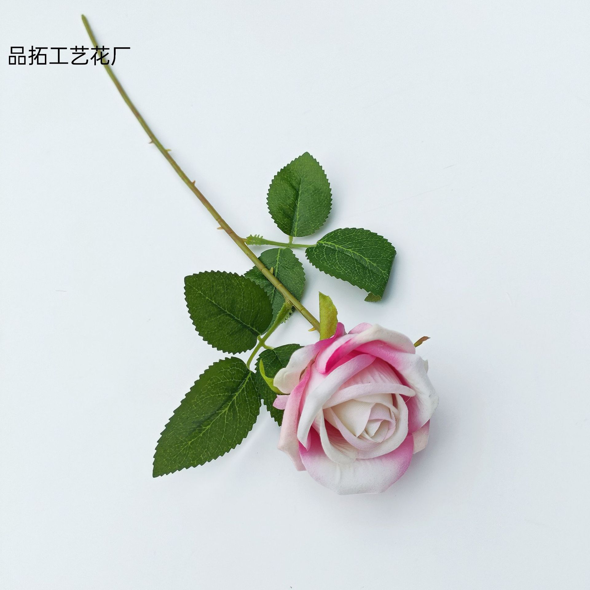 bbf7e76a3524574705db290ba0feb3