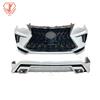 Kit de Sonido Surround Grande Coluner 570 Kit de Modificación Mejorado Modelo 2016+