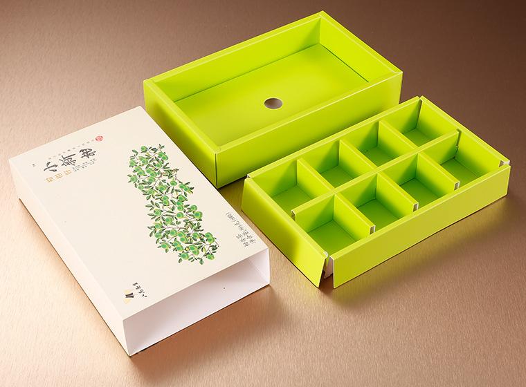产品展示3