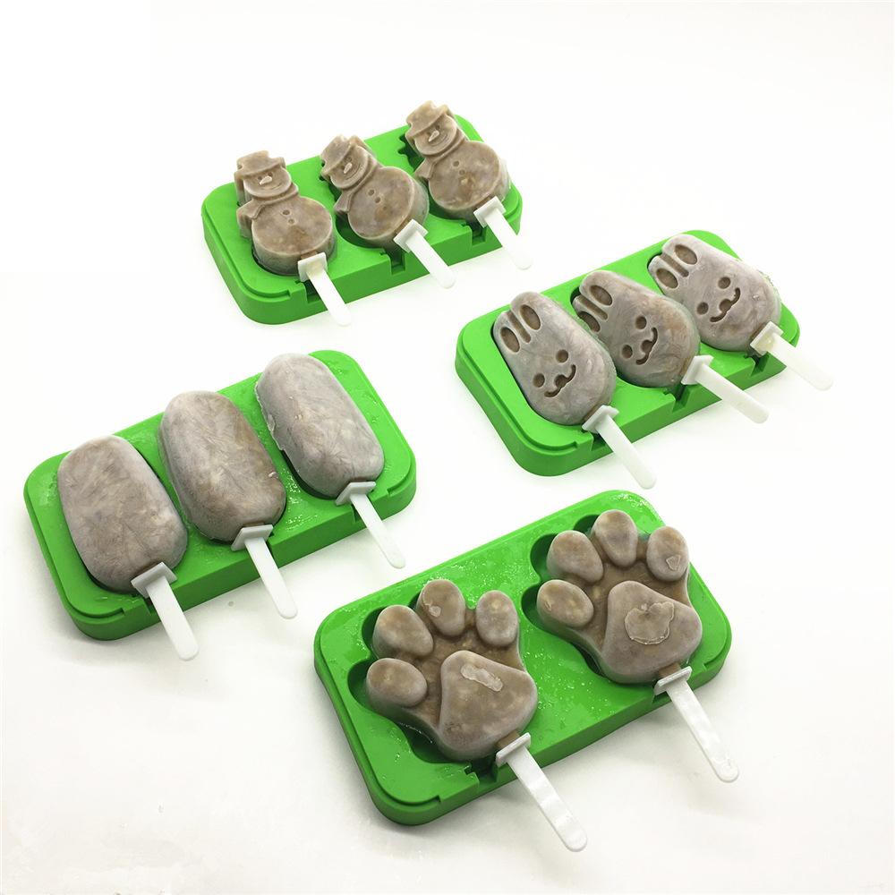 DIY-BPA-Free-Silicone-Ice-Crea