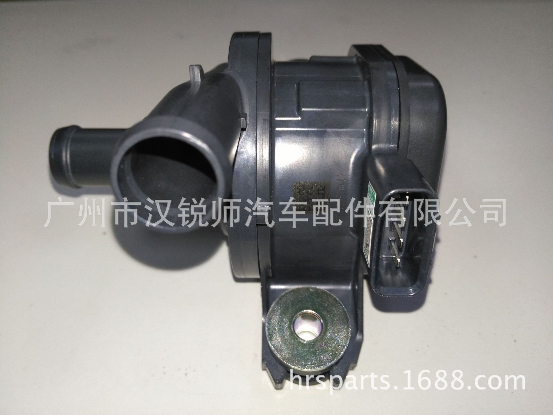 161B0-0V010_3