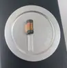 Cargador de Componente de Potencia en Forma de I Inductor 5*11-220Uh Ri0511-221K Venta Directa de Fábrica