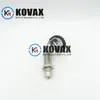 El Sensor de Velocidad Mc89411 es Adecuado para Excavadora Kobelco Sk200-8, Piezas y Componentes Mecánicos, Venta Directa del Fabricante