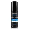 Set de Cuidado de Barba de Sándalo Transfronterizo YURHERSU Mejora el Frizz, Hidrata, Repara, Suaviza y Aporta Brillo Set de 7 Piezas
