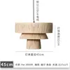Lámpara de araña grande de estilo chino nuevo de cuatro capas, totalmente de cobre, para villas con techos altos, casas dúplex y casas de construcción propia, adecuada como iluminación principal para la sala de estar y el comedor.