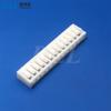 SAN-13Y DIP, P = 2.0mm Paso Blanco: 2,0 mm