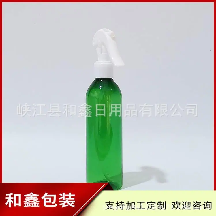 250ml圆肩+圆弧卡子小老鼠喷头 (6).jpg