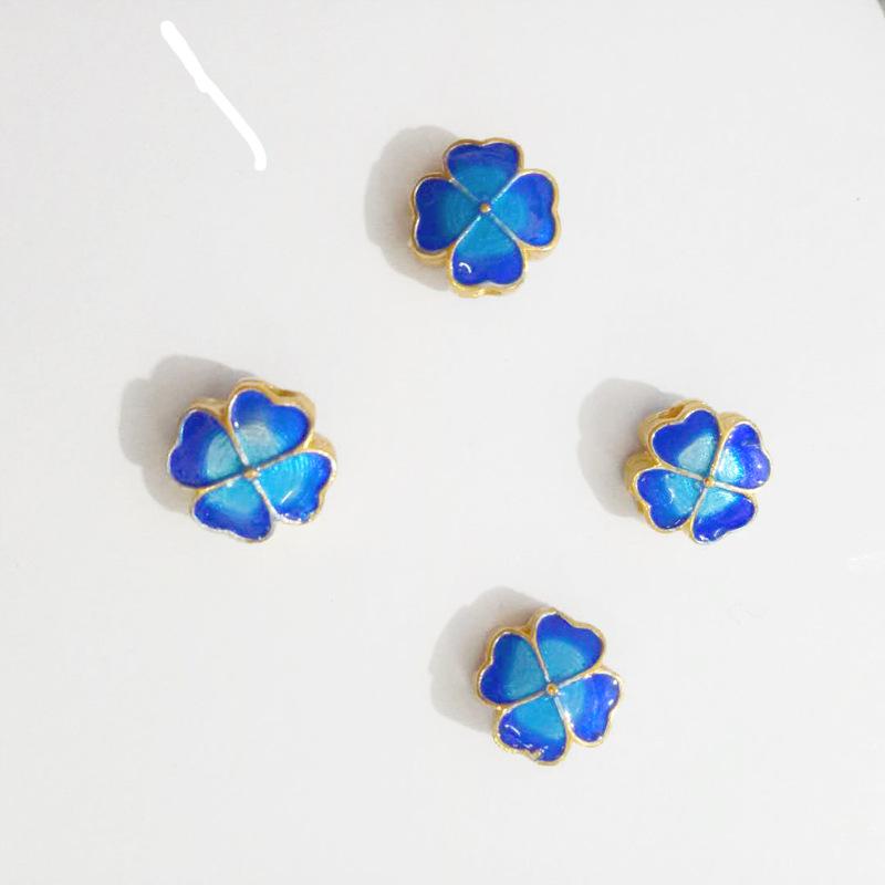 微信图片_20200328213752副本