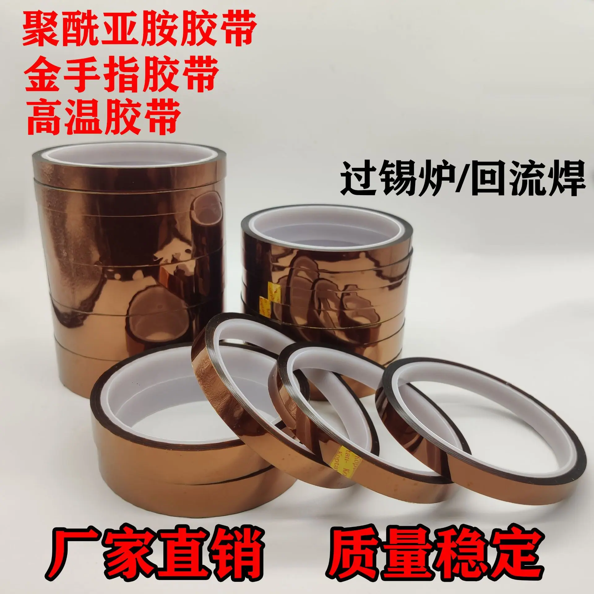 微信图片_20210916215530-1