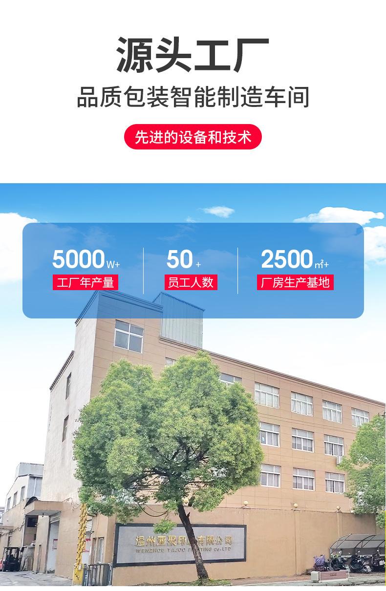 改到这张上去