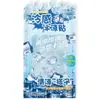 Patches refrescantes para alívio do calor do verão, patches refrescantes e revigorantes, patches de gelo refrescantes e redutores de calor, patches refrescantes para celular, patches refrescantes