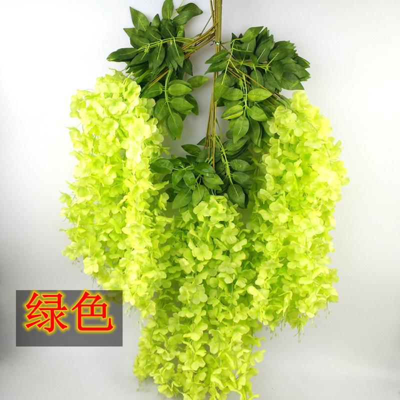 详情16.jpg