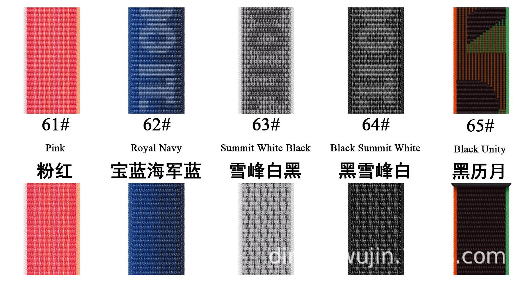 详情11.jpg