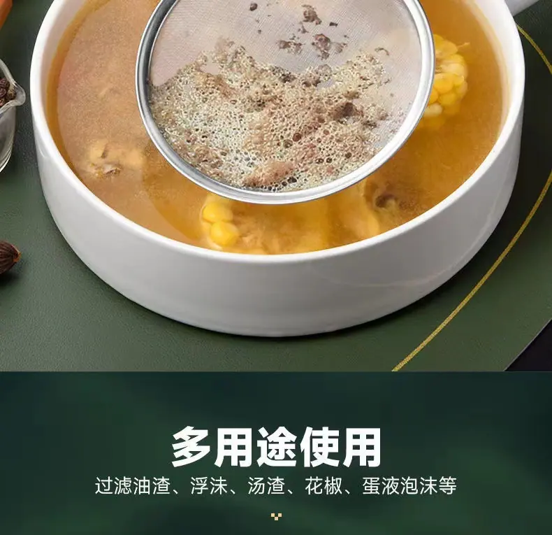 微信图片_20221115003601.jpg