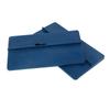 Tableros Auxiliares para Techos de Yeso Transfronterizos, Posicionadores de Tableros para Carpintería para Renovación, Herramientas de Instalación de Techos al por Mayor, Venta al por Mayor del Fabricante