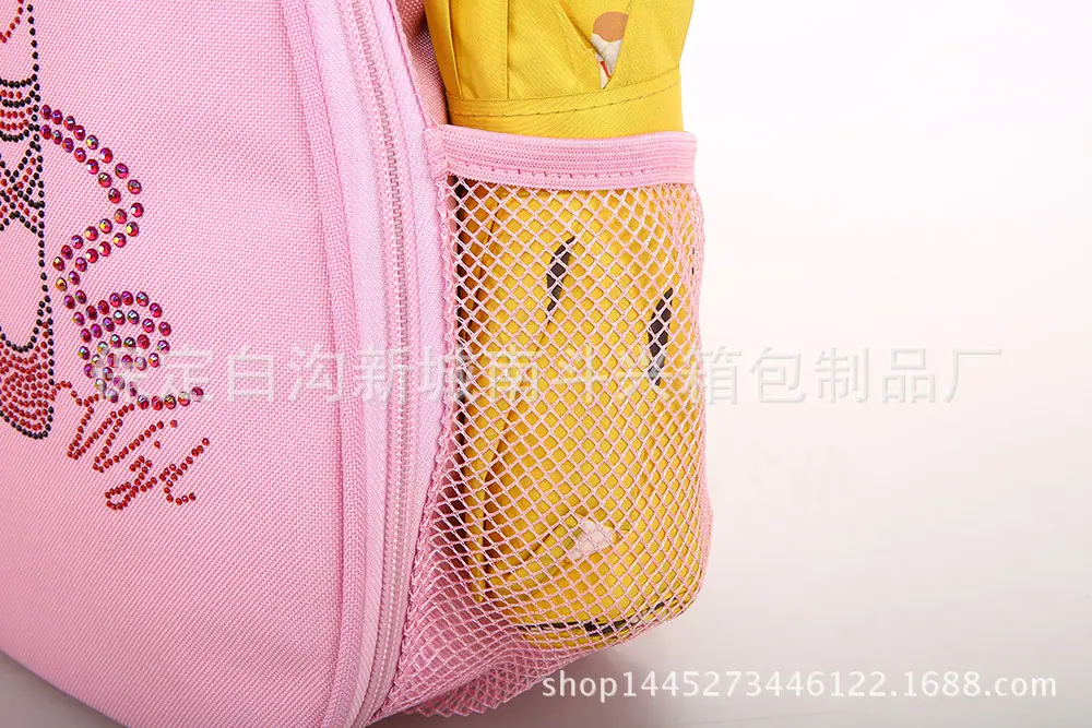 4R3A9001
