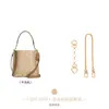 Al por mayor transfronterizo Adecuado para Bolso Cubo Kouchi Mollie22 Cadena de Extensión Bolso de Extensión Accesorios de Modificación de Correa de Hombro